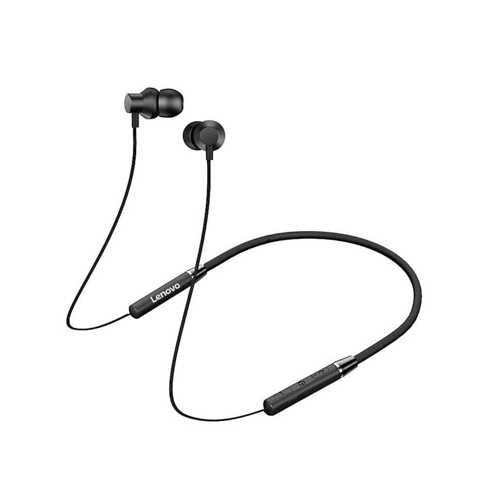 HE05 Bluetooth Neckband