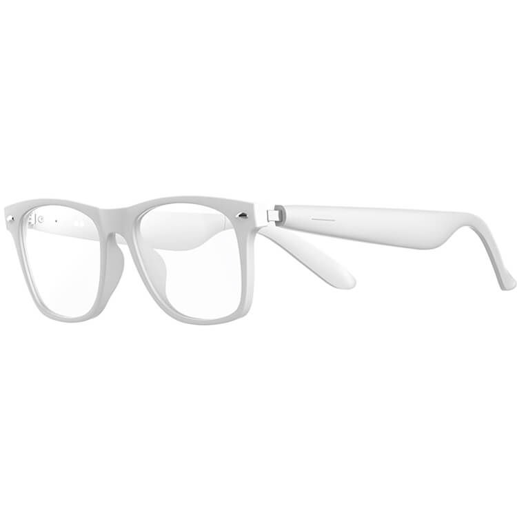 Stonet Anti Blue Light Smart Glass