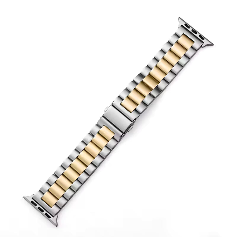 42/44/46/49mm Stainless Steel Watch Band