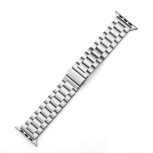 42/44/46/49mm Stainless Steel Watch Band