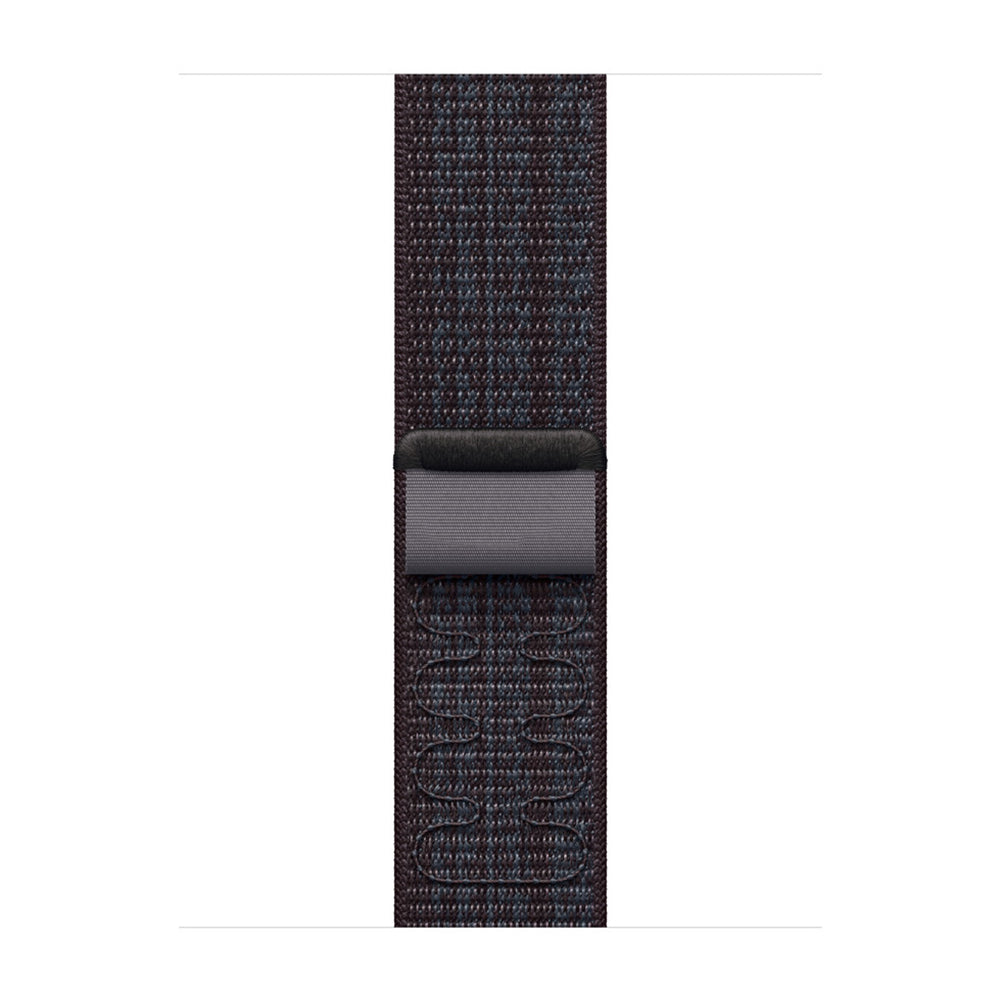 42/44/46/49mm Naike Sport Loop (New)