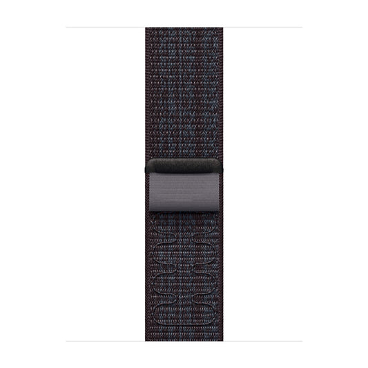 42/44/46/49mm Naike Sport Loop (New)