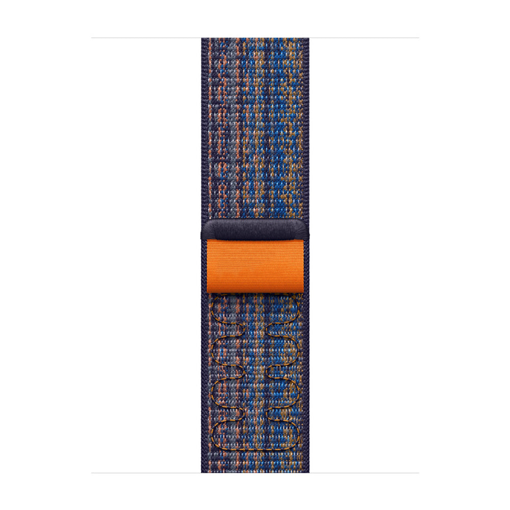 42/44/46/49mm Naike Sport Loop (New)