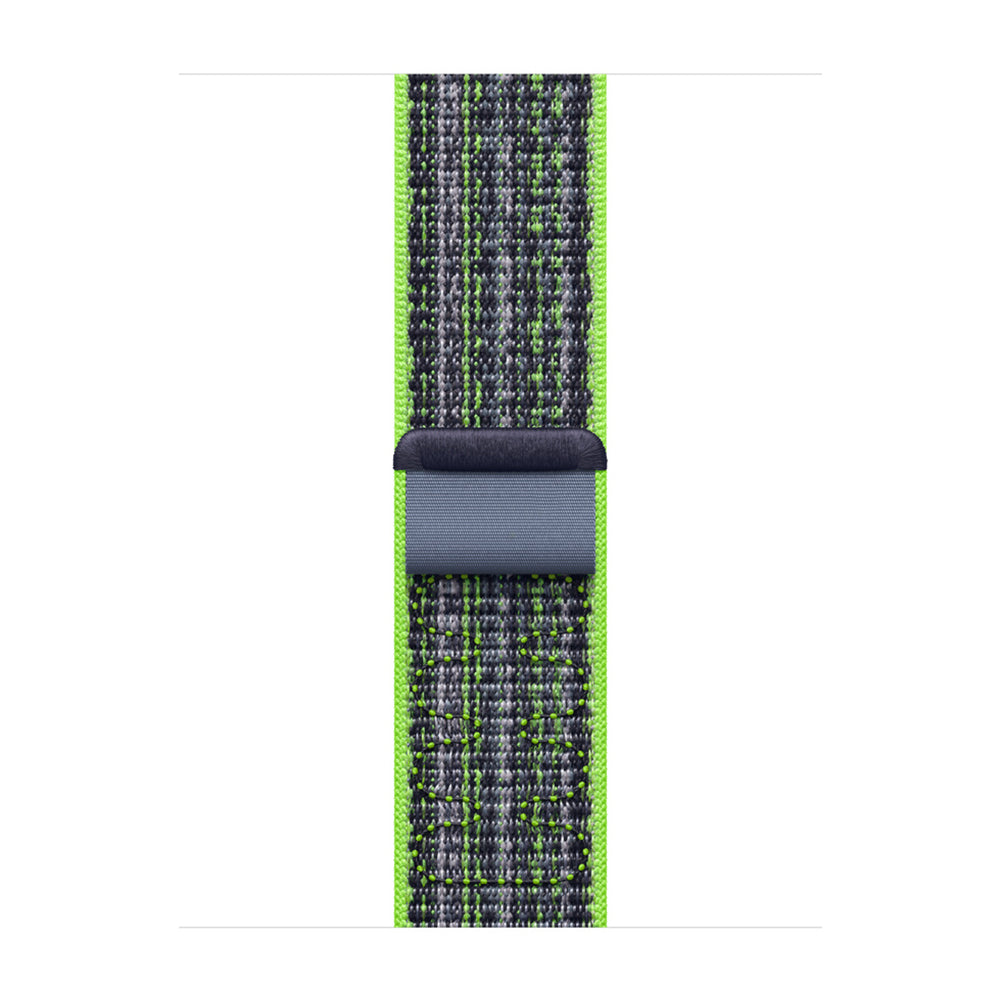 42/44/46/49mm Naike Sport Loop (New)