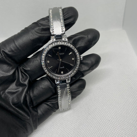 Citizen Ladies Watch-TM64