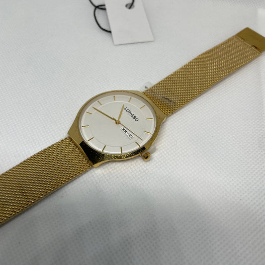 Longbo Men's Watch-TM85