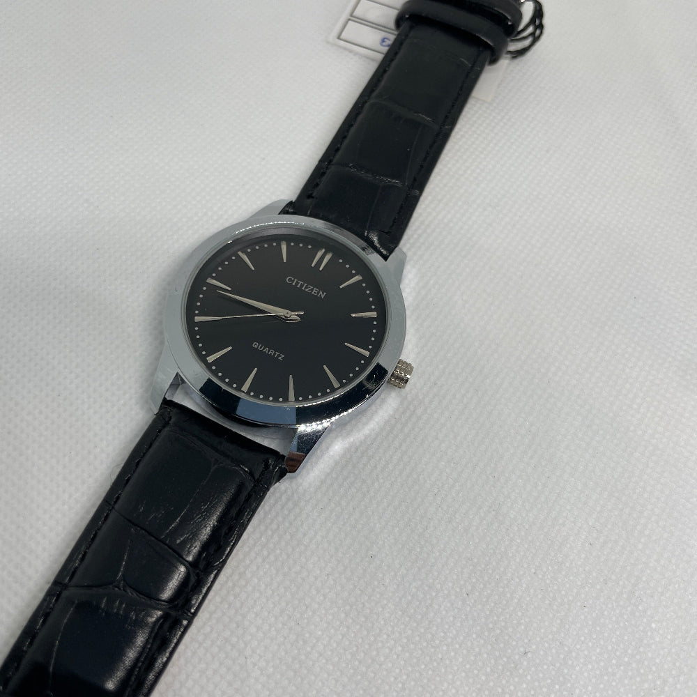Citizen Men's Watch-0000
