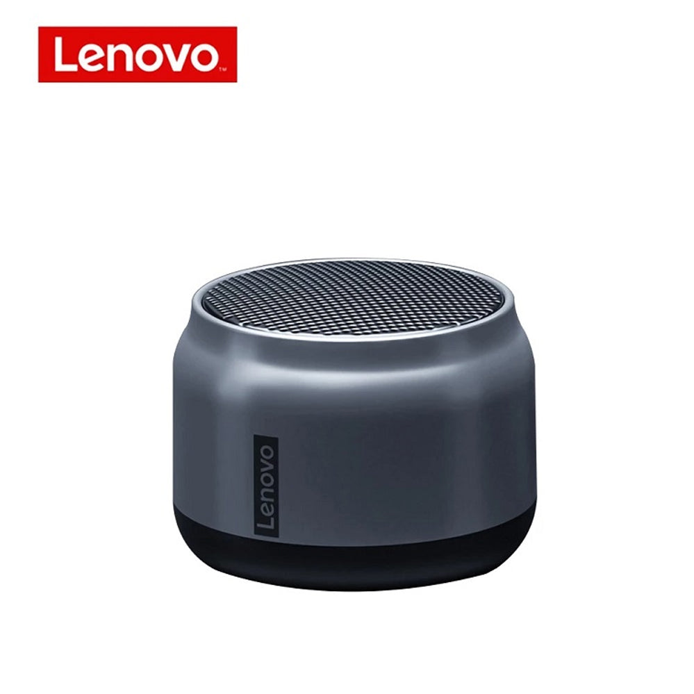Lenovo K3 Bluetooth Speaker