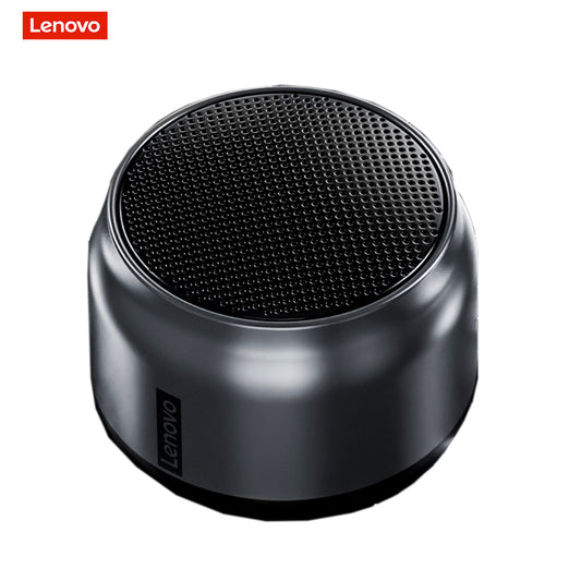 Lenovo K3 Bluetooth Speaker