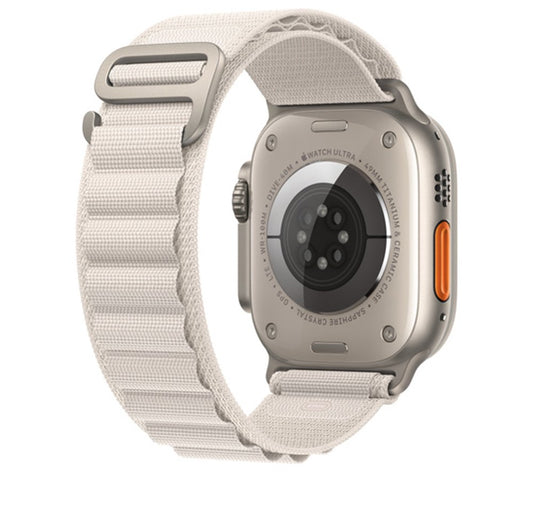 42/44/46/49mm Alpine Loop