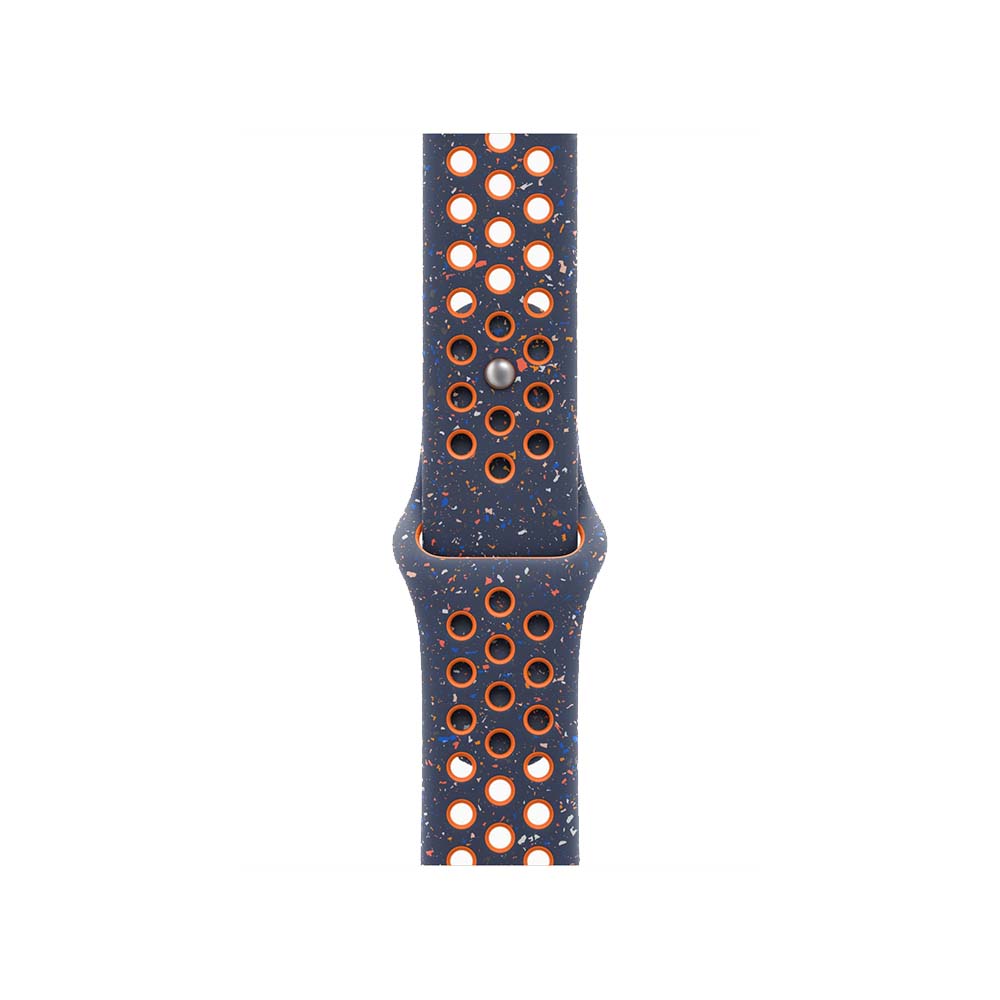 Sport Band (New)