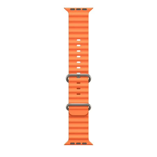 42/44/46/49mm Ocean Band