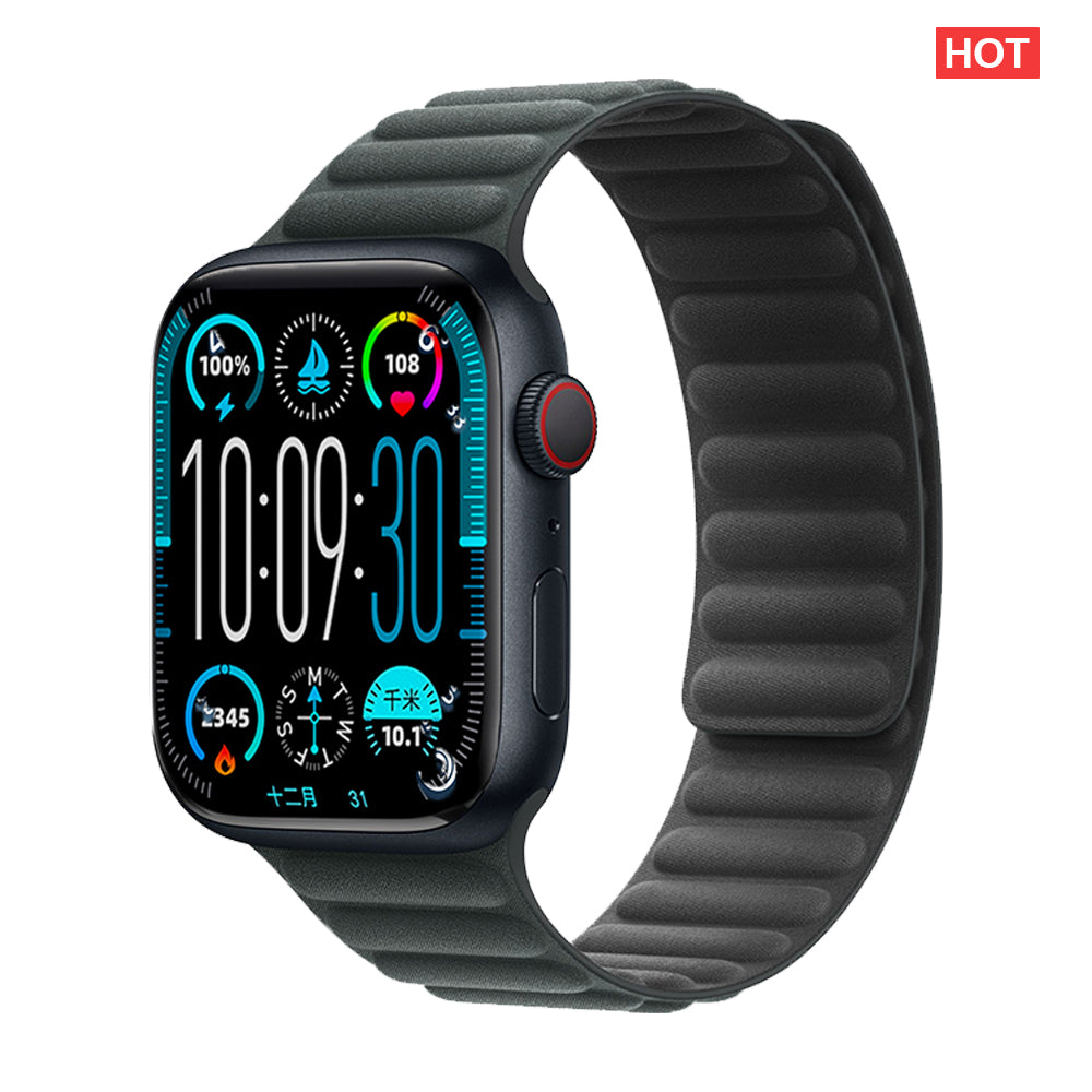 Stonet Y3 Pro Smart Watch
