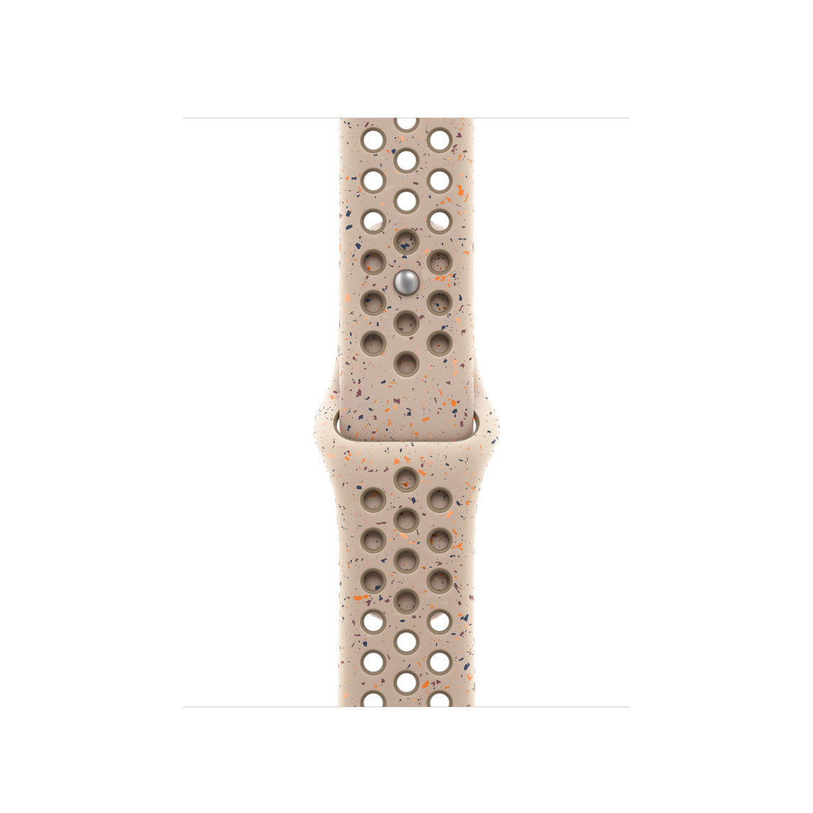 Sport Band (New)