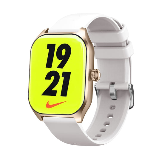Stonet S1 Smart Watch