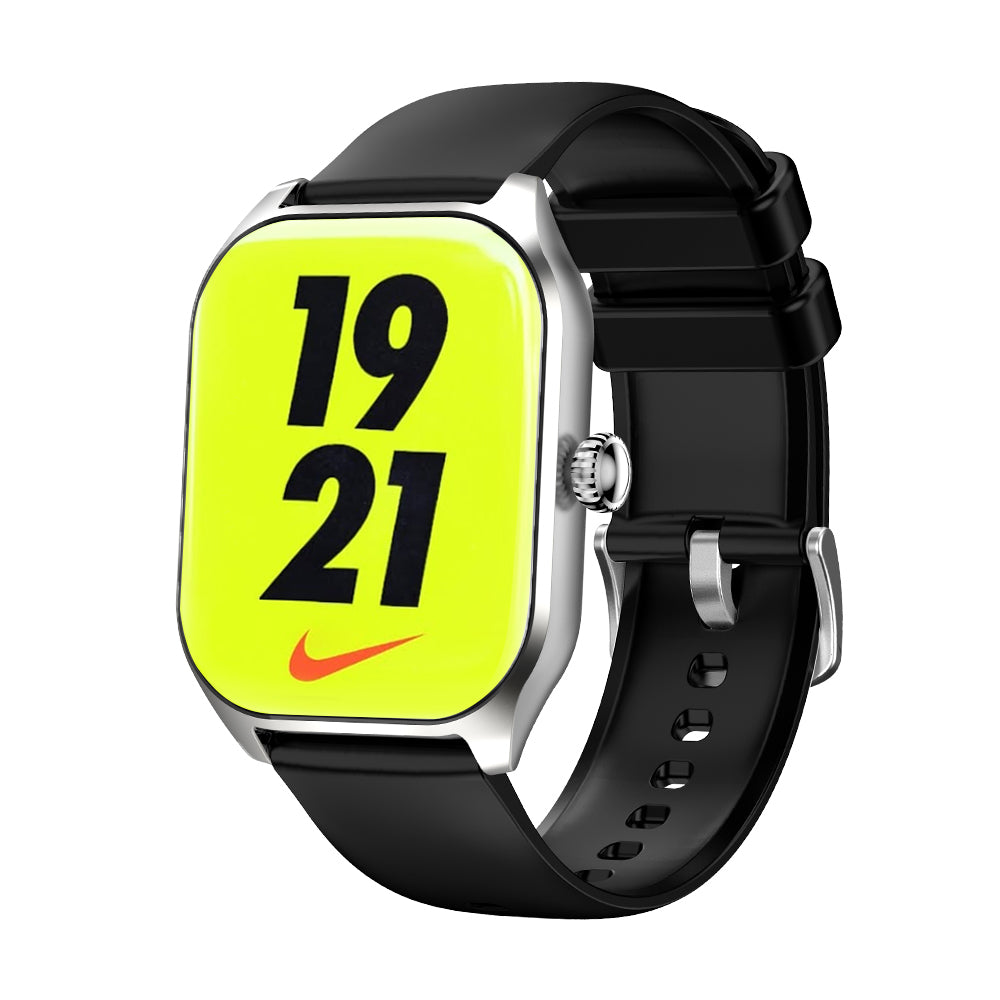 Stonet S1 Smart Watch