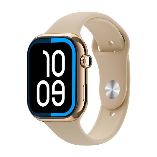 Stonet S2 Plus Smart Watch