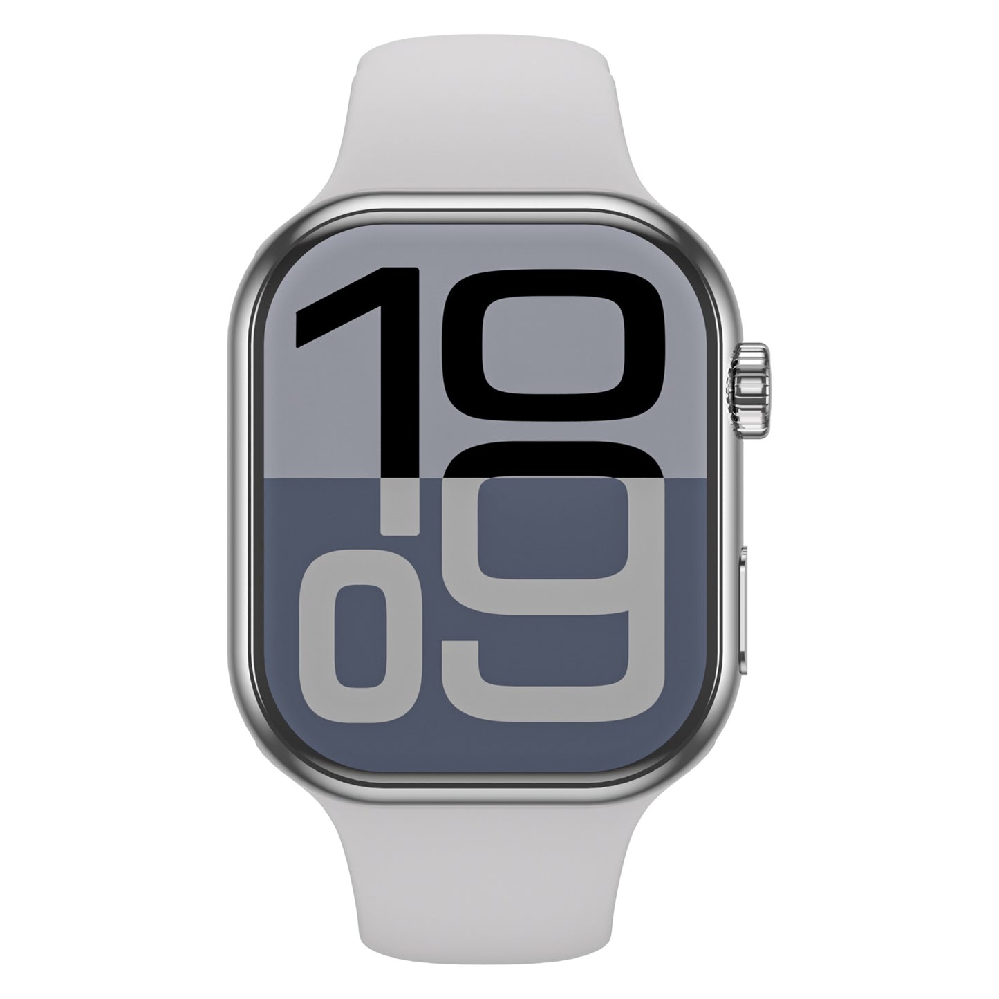 Stonet S2 Plus Smart Watch
