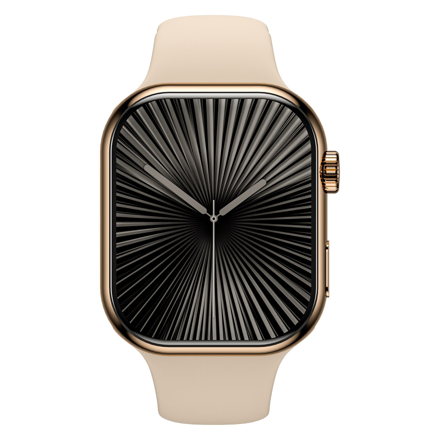 Stonet S2 Plus Smart Watch