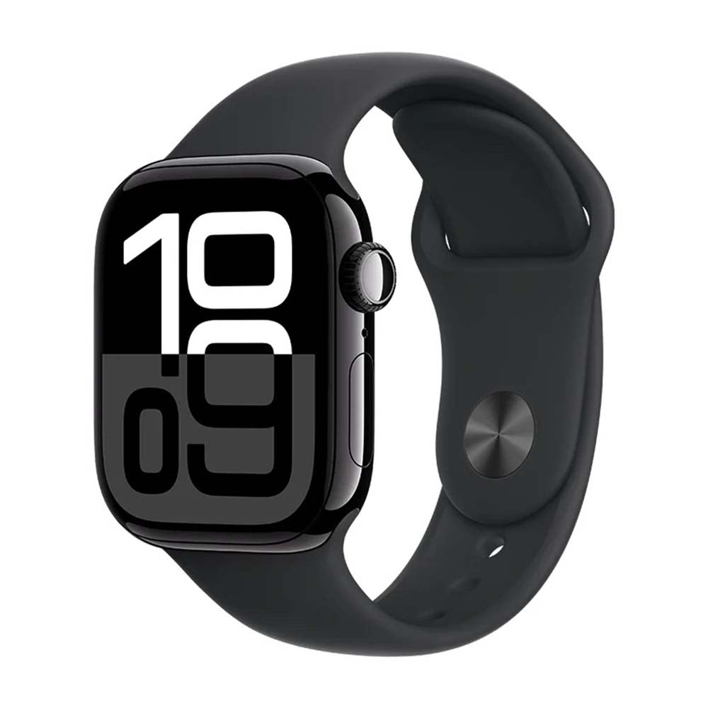 Stonet S2 Plus Smart Watch