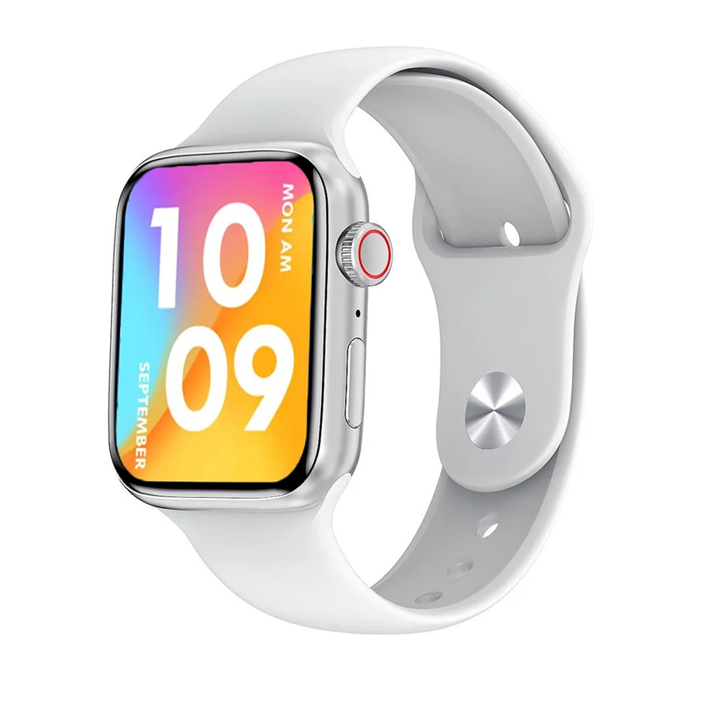 Stonet Y1 Smart Watch