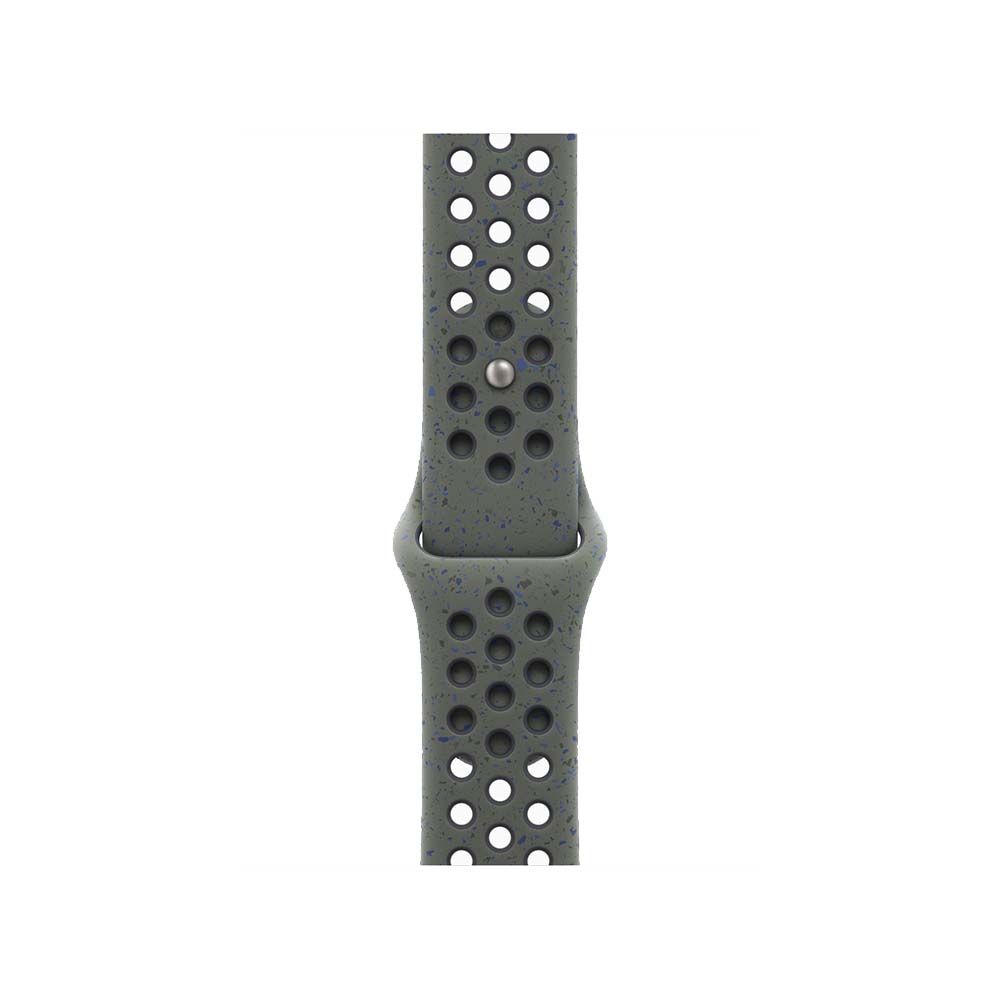 Sport Band (New)