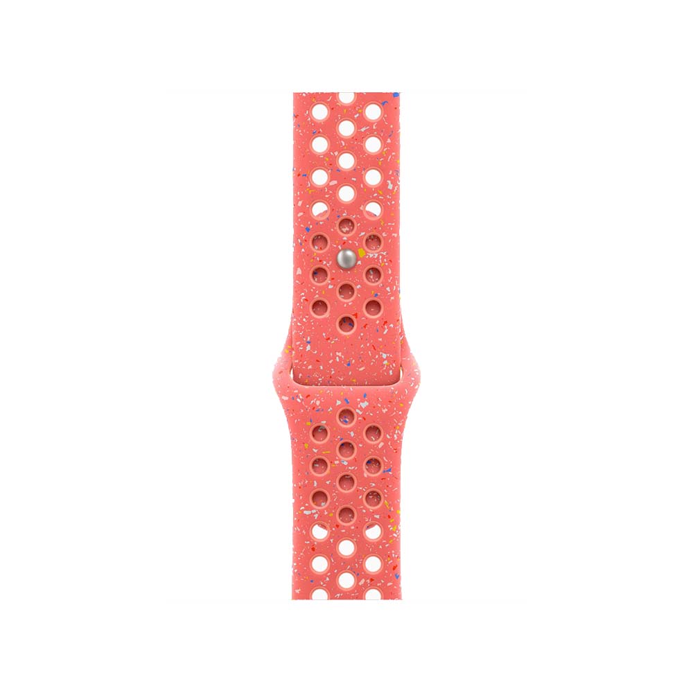 Sport Band (New)