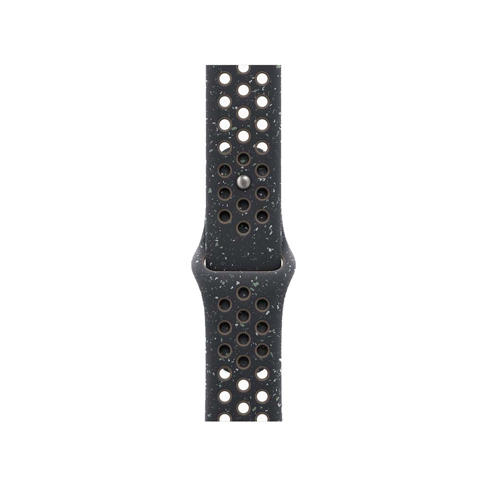 Sport Band (New)