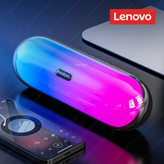 Lenovo TS40 Pro Bluetooth Speaker