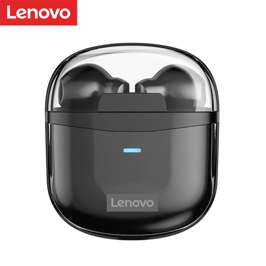 Lenovo ThinkPlus XT96 Bluetooth Airpods
