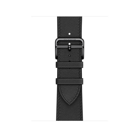 Stonet Y1 Pro Leather Strap