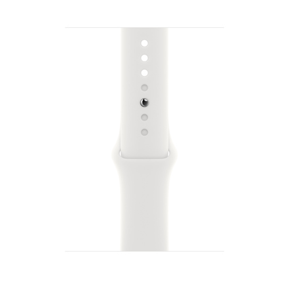Stonet Y2 Smart Watch