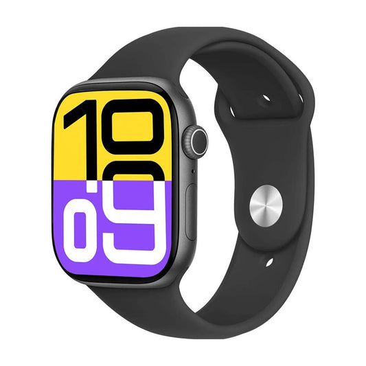 Y3 Pro+ Mini (42mm) Smart Watch