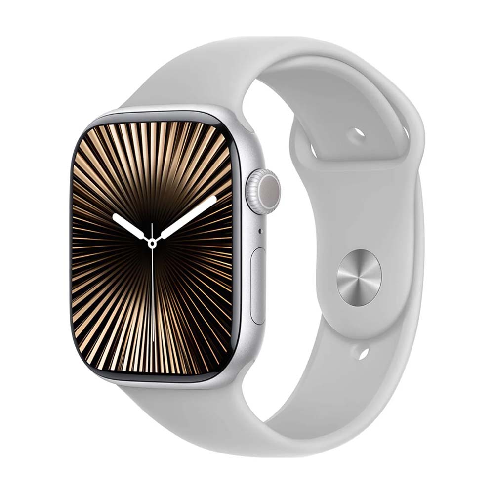 Stonet Y3 Pro+ Smart Watch