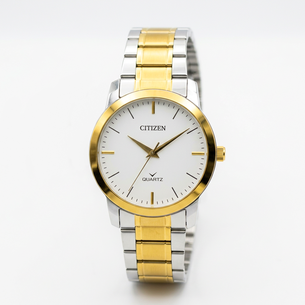 Citizen Men's Watch