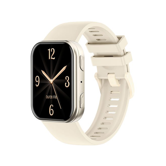 V30 Pro Smart Watch (3M Warranty)