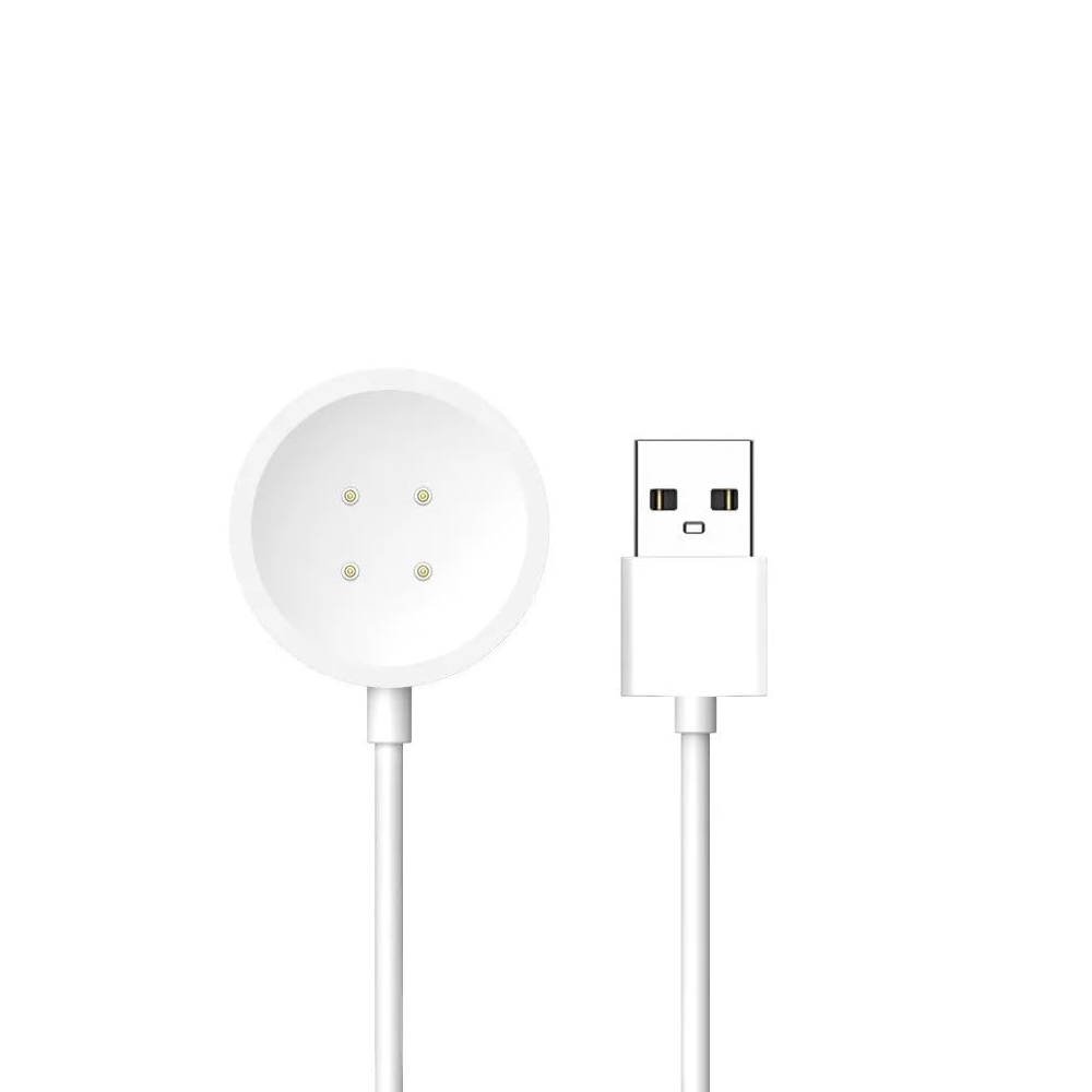 Chargers for Stonet Smart Watches