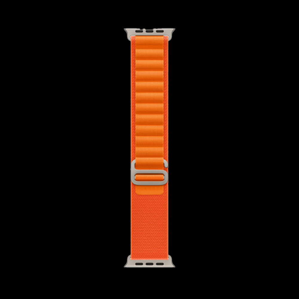Watch Accessories