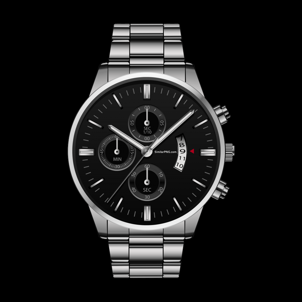 Men's Watch