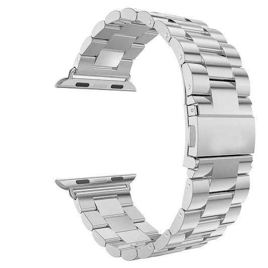 42/44/46/49mm Stainless Steel Watch Band