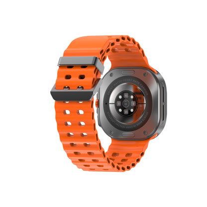 Smart Watch Ultra