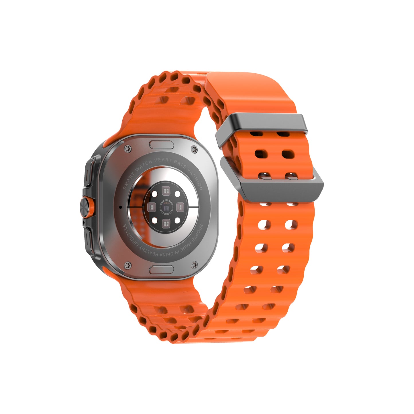 Smart Watch Ultra