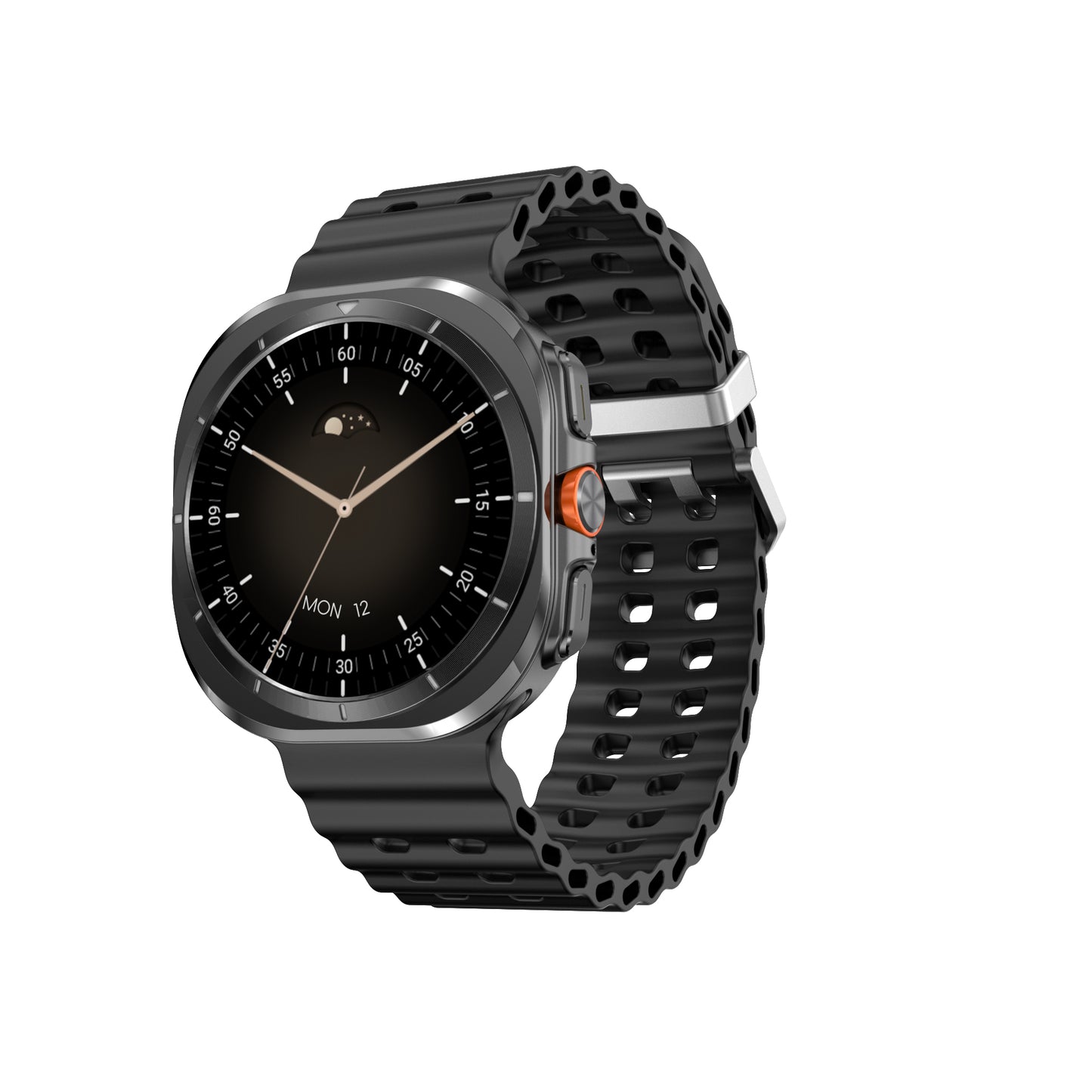 Smart Watch Ultra