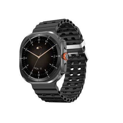 Smart Watch Ultra
