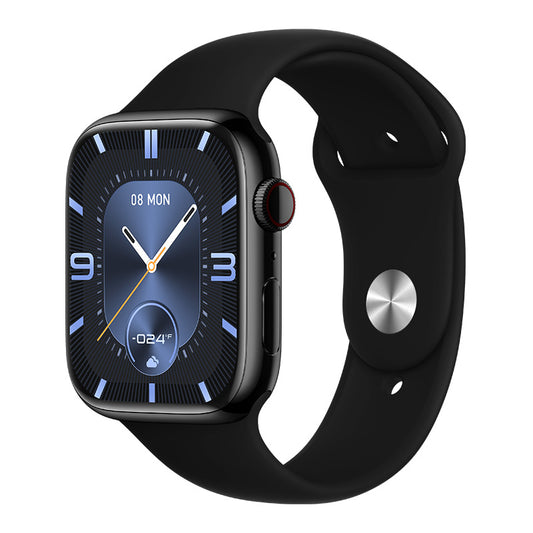 Stonet S2 Smart Watch