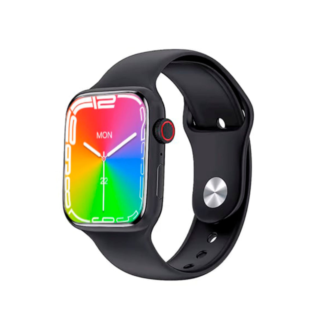 HW7 Max Smart Watch (3M Warranty)