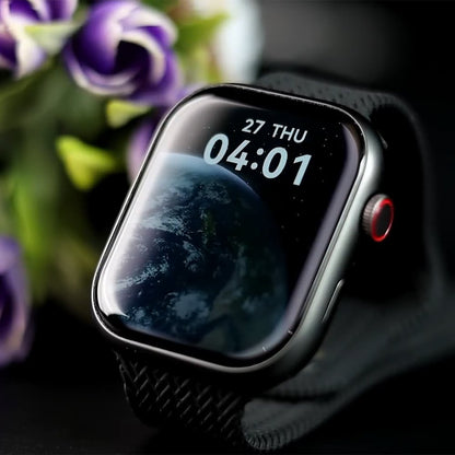 Stonet Y2 Pro Smart Watch