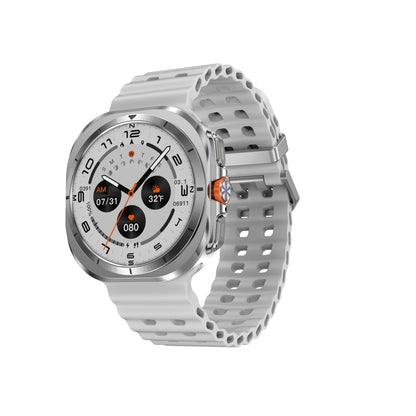 Smart Watch Ultra