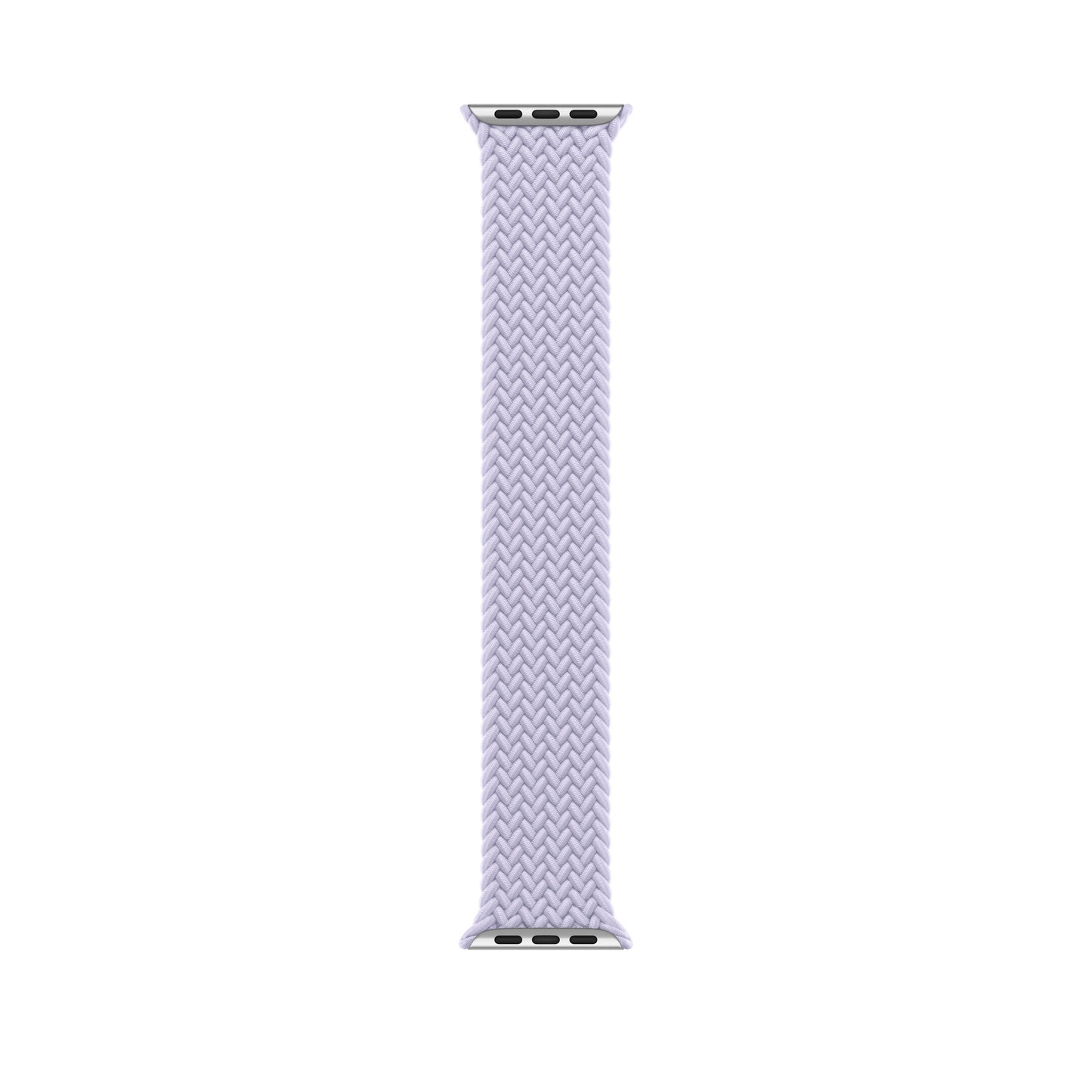 42/44/46/49mm Braided Solo Loop