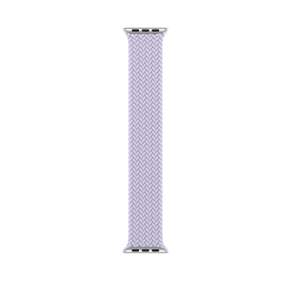 42/44/46/49mm Braided Solo Loop